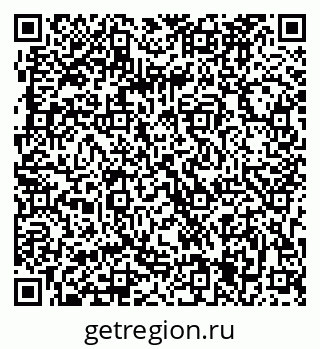 79063285269