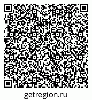 79063285271