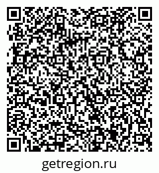 79063285272