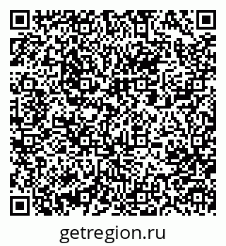79063285273