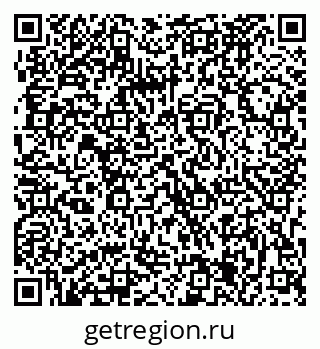 79063285274