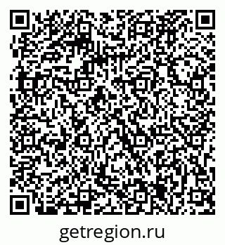 79063285275