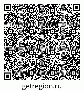 79063285276