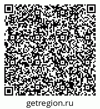 79063285277