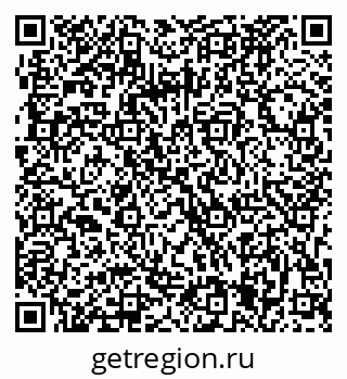 79063285278