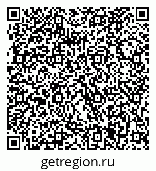 79063285279