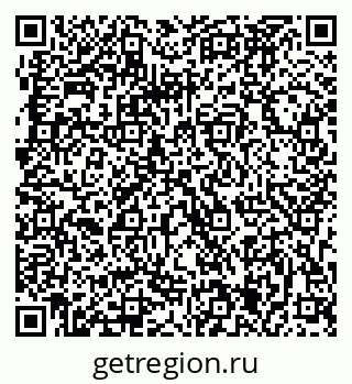 79063285282