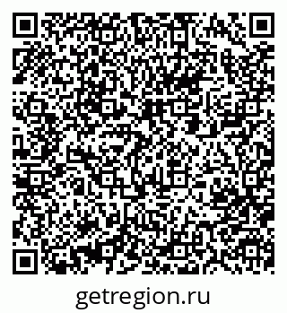 79063285283