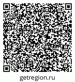 79063285284