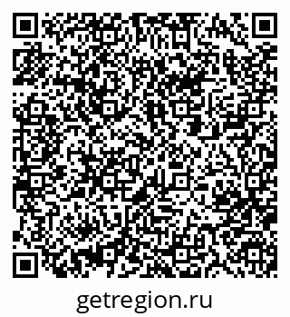 79063285286