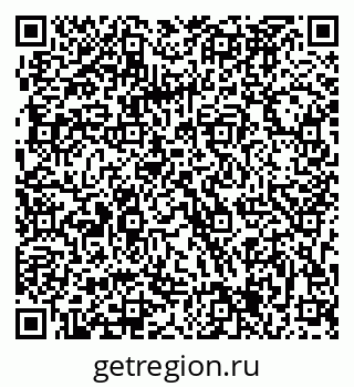 79063285287