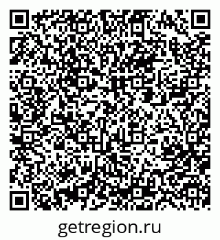79063285288