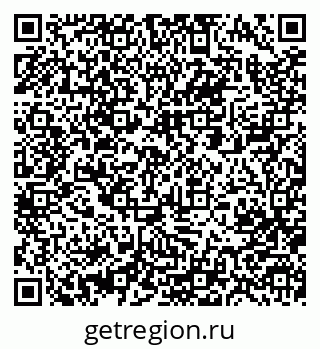 79063285289