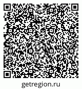79063285291