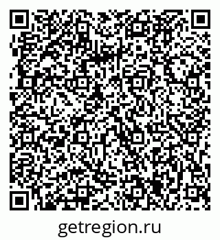 79063285293