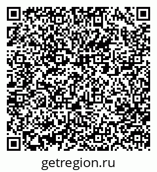 79063285297