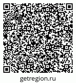 79063285298