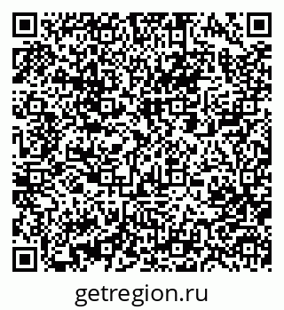 79063285299