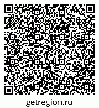 79063285301