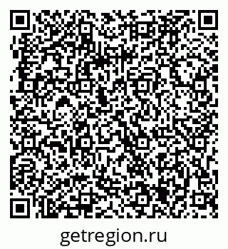 79063285302
