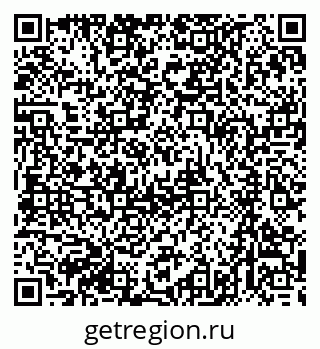 79063285303