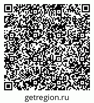 79063285306