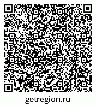 79063285307