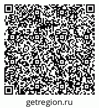 79063285309