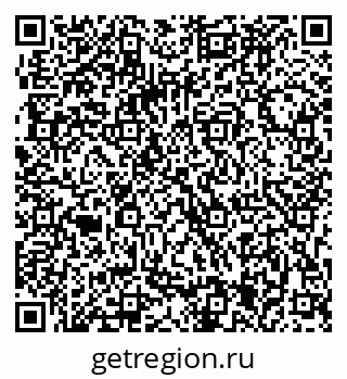 79063285310