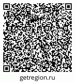79063285311