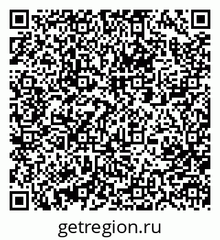 79063285313