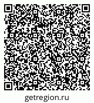 79063285314