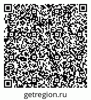 79063285320