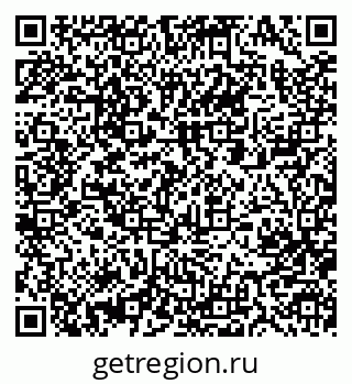 79063285322