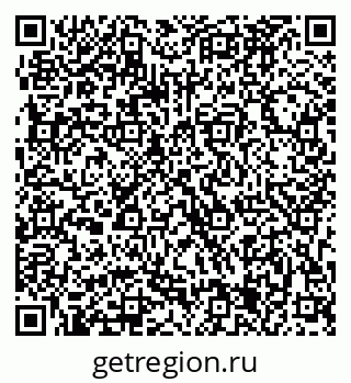 79063285324