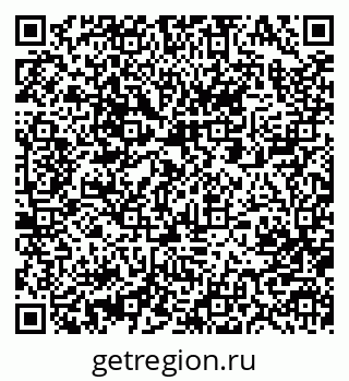 79063285325