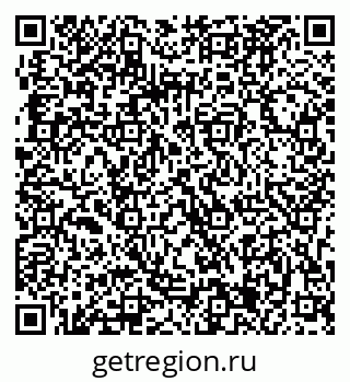 79063285326