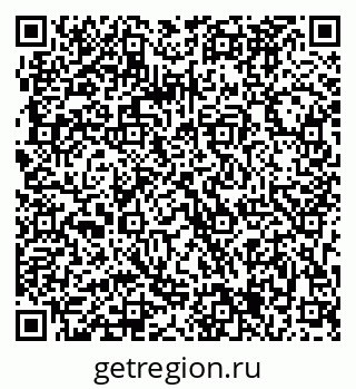 79063285327