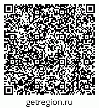 79063285332