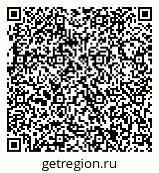 79063285333