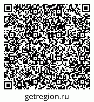 79063285334