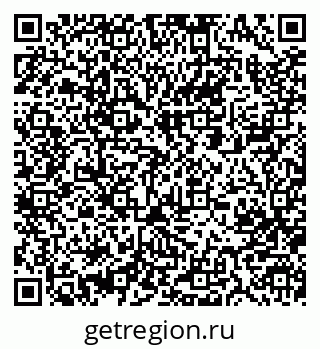 79063285336