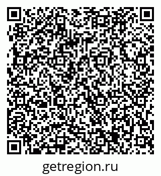 79063285337