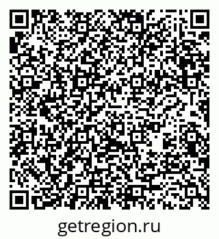 79063285338