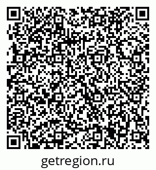 79063285339