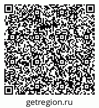 79063285340