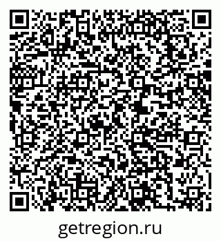 79063285341