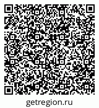 79063285342