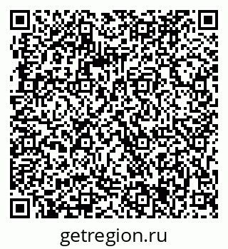 79063285345