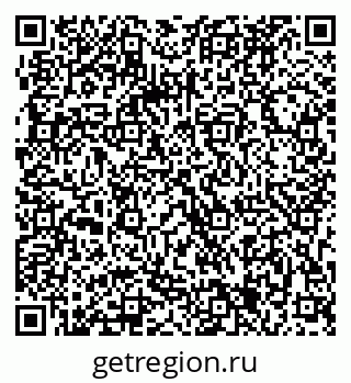 79063285347